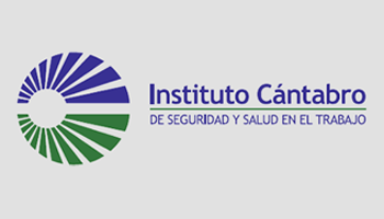 Destacado pestañas ADT n1750234193929